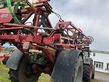 Atomizador - Hardi - navigator 4000
