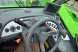 Telescopica - Merlo - tf 50.8 tf-170