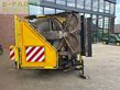 Cabezal - Kemper - 460plus stalkbuster