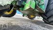Tractor agrícola - John Deere - 6320se