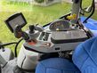 Tractor agrícola - New Holland - t7.170 auto command