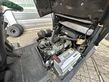 Elevadora - Nissan - yg1d2a300 - dieselstapler mit triplexmast