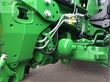 Tractor agrícola - John Deere - 6m 105