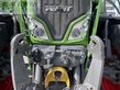 Tractor agrícola - Fendt - 516 vario profiplus ProfiPlus