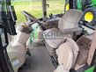 Tractor agrícola - John Deere - 5125r