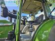 Tractor agrícola - Fendt - 720 gen6 profi plus (718 722 724)