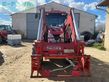 Tractor agrícola - Zetor - proxima plus 100