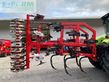 Cultivador - Horsch - terrano 4 fx