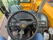 Minicargadora - JCB - 541-70 ds+ load all