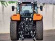 Tractor agrícola - Steyr - 4120 multi (stage v)
