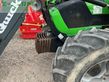 Tractor agrícola - Deutz-Fahr - agrot.k420e3