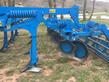 Cultivador - Lemken - Karat