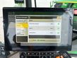 Tractor agrícola - John Deere - 6r 195