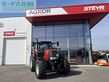 Tractor agrícola - Case IH - puma 165 x