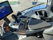Tractor agrícola - New Holland - t8.435