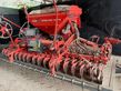 Sembradora - Kuhn - venta lc 452 & hr4504d