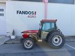 Tractor agrícola - Case IH - 2140 DT