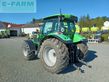 Tractor agrícola - Deutz-Fahr - agrotron k90