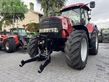 Tractor agrícola - Case IH - puma 180 multicontroller