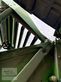 Empacadora gigant - Krone - comprima f 155 xc