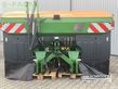 Esparcidor - Amazone - za-ts 2700 super profis hydro