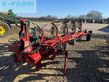 Arado - Kverneland - 5f eg 100-300