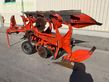 Arado - Kuhn - MM 110 4T