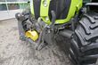 Tractor agrícola - Claas - arion 510 cis