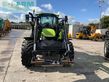 Tractor agrícola - Case IH - luxxum 110 tractor (st27370)