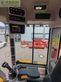 Minicargadora - JCB - 435 s agri highlift