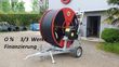 Riego -  - ormapiogg event 63 m 250 m