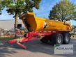 Volquet -  - metaltech pbn 20r