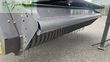 Empacadora gigant - Claas - rollant 520 rf