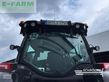 Tractor agrícola - Valtra - t 175 ed