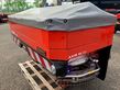 Esparcidor - Rauch - AXIS 20.2 EMC+W Isobus