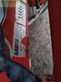 Esparcidor - Rauch - h-50.1 emc+w