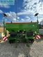 Sembradora monograno mecanica - Amazone - precea 4500-2 cc special