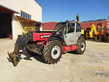 MANITOU MT1335 EASY 75D