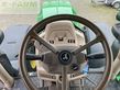 Tractor agrícola - John Deere - 6r250