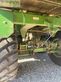 Remolqu agrícola - Krone - 4xl / r-gl