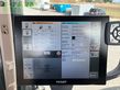 Tractor agrícola - Fendt - 724 s4 profi plus *rtk*