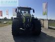 Tractor agrícola - Claas - 9.360