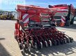 Sembradora - Kuhn - venta nc 3000