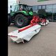 Cortacésped manual - Lely - splendimo 900 m