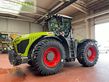 Tractor agrícola - Claas - xerion 4200 trac vc TRAC VC