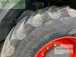 Tractor agrícola - Claas - xerion 4200 saddle trac