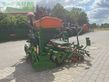 Combinado de siembra - Amazone - kg 3000 + ad-p 3000 special