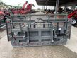 Esparcidor - Bressel und Lade - buck rake