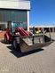 Telescopica - Schaffer - 9310 t
