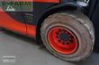Elevadora - Linde - e 30/600 hl 387
